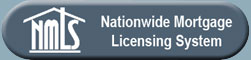 nmls logo