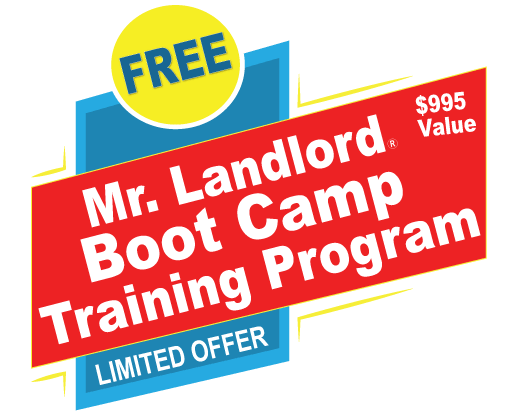 Mr.-Landlord-Boot-Camp-graphic-full-e1575474214667 Mr.-Landlord-Boot-Camp-graphic-full-e1575474214667