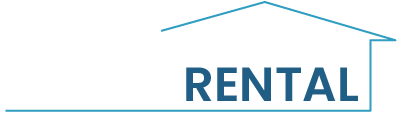 rental logo