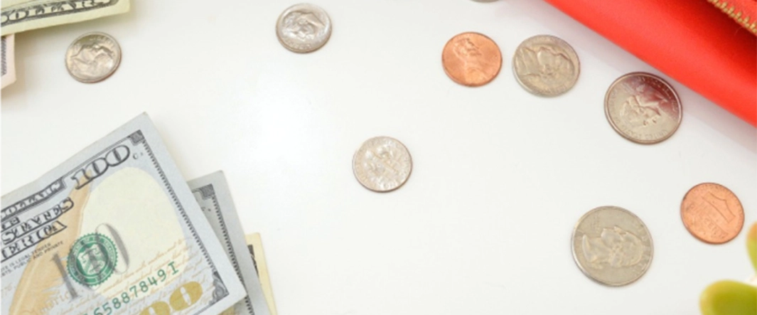 cash-out-refi features background