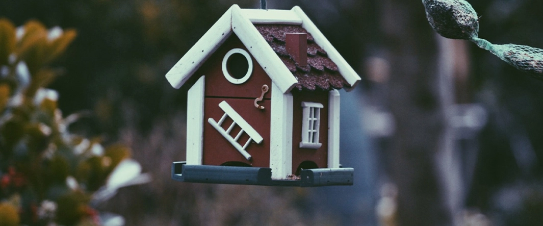 fix to flip features background