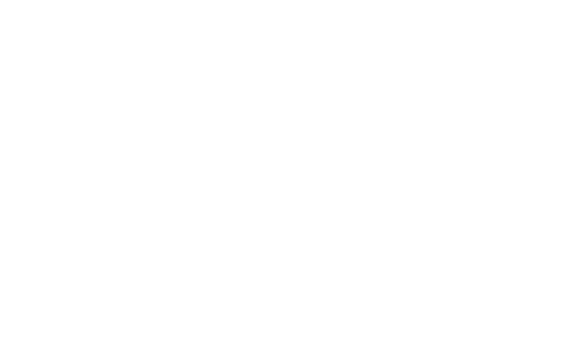 fix-to-flip-logo