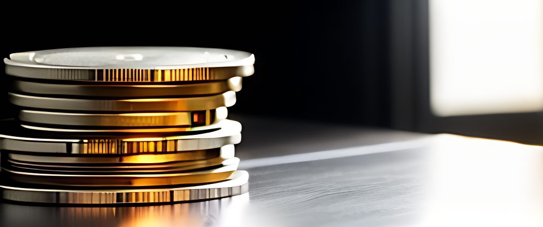cash-out-refi features background cash-out-refi features background