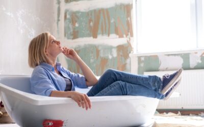 How Hard Money Helps Residential Flippers Close Quickly