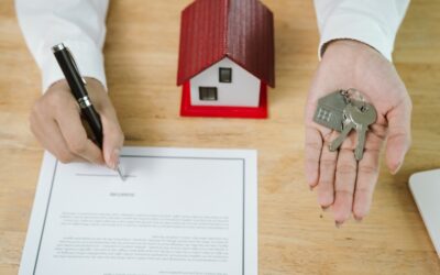 Fix-and-Flip Loans: Fast Funding for Residential Investors