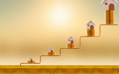 Top Benefits of Cash-Out Refi for Investment Homes