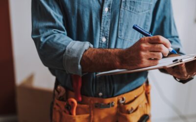 Maximizing ARV With Residential Investment Loans