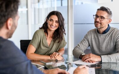 A Guide to Loans Designed for Commercial Projects