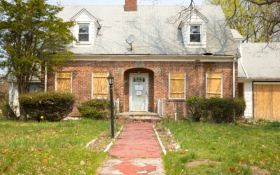 Hard Money vs Bank Loans for Fix-and-Flip Projects