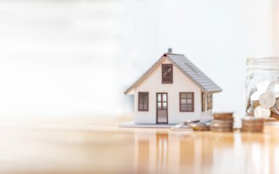 No Interest on Undrawn Rehab Funds Explained