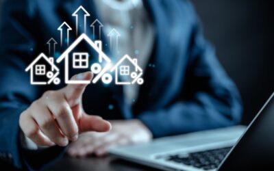 Commercial Cash-Out Refi: Unlock Equity Fast