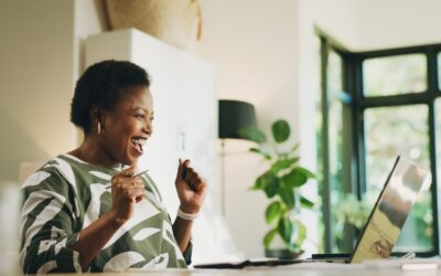 Quick Approval Tips for Hard Money Borrowers