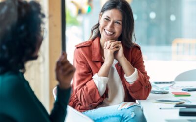 Residential Rental Investing: Hard Money Options