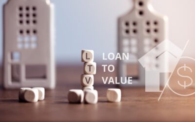 6 Tips for Understanding Hard Money LTV Ratios