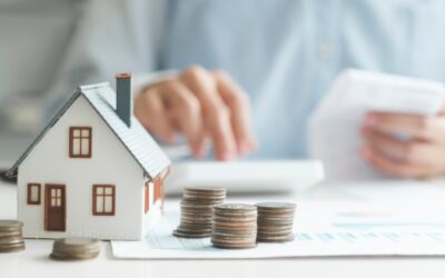 Fast Funding for Residential Cash-Out Needs