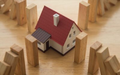 Top Hard Money Mistakes Residential Investors Avoid