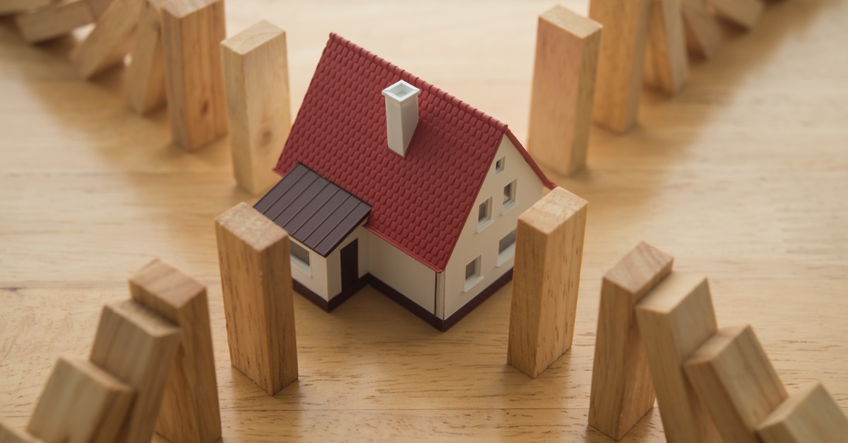 Top Hard Money Mistakes Residential Investors Avoid