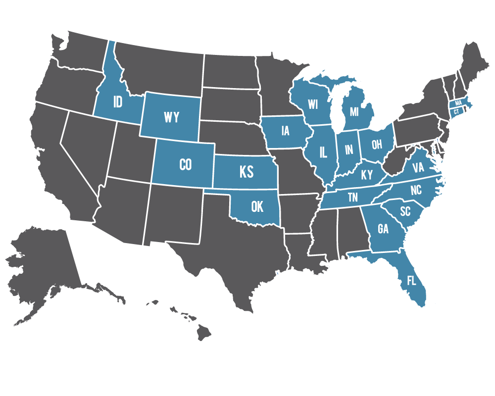 Lending-Map_01