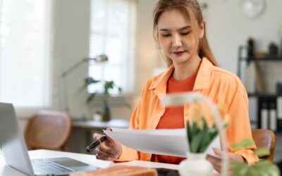 Cash-Out Refinance for Residential Portfolios