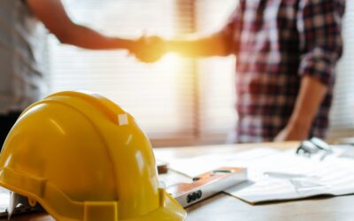 Commercial Home Renovation Lending for Rehab Contractors