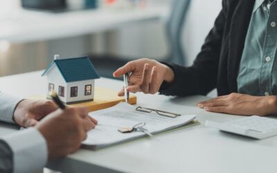 A Complete Guide to Hard Money Loans for Real Estate