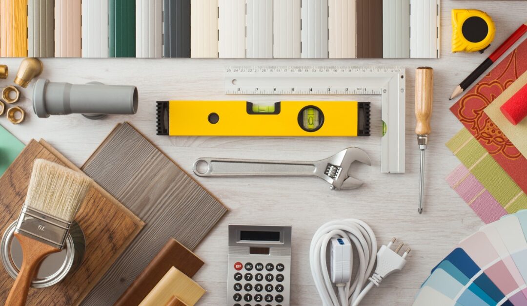 Tips for Funding Your Next Fix and Flip Project