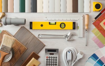 Tips for Funding Your Next Fix and Flip Project
