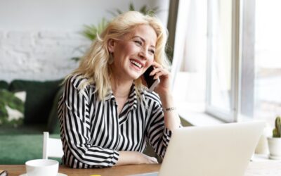 Reasons To Consider Hard Money Loans for Commercial Property