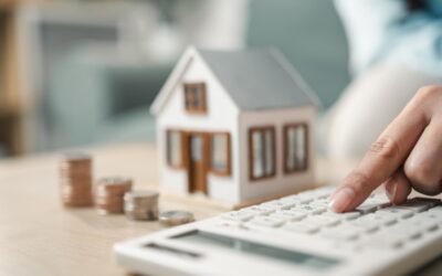 Understanding Asset-Based Lending for Real Estate