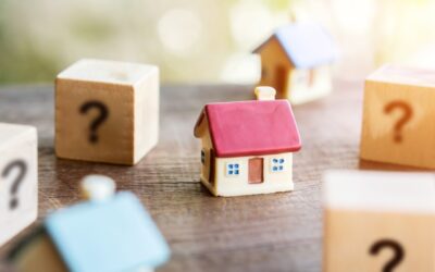 8 Things To Consider When Investing in a House To Flip