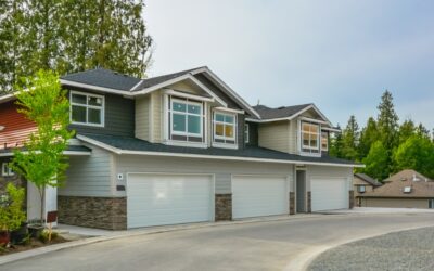 A Guide to Financing Multifamily Investment Properties