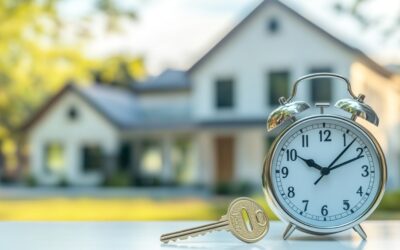 How To Close Faster on Real Estate Deals
