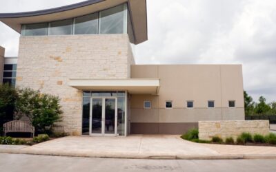 How Owner-User Commercial Real Estate Benefits Buyers
