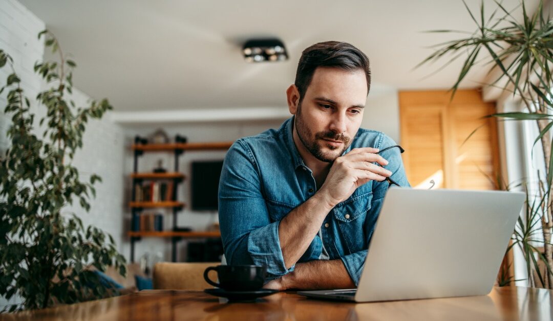 How To Choose the Right Lender for a Fix and Flip Loan