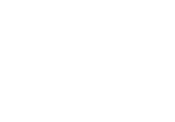 BBB A+ Rating white logo