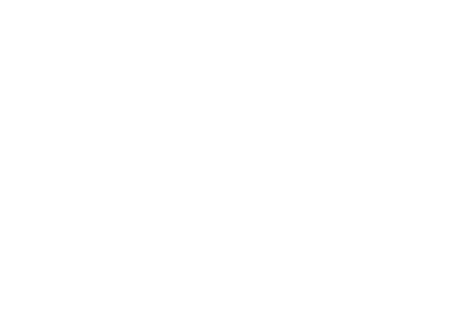 Better Business Bureau A+ rated logo