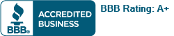 Click for the BBB Business Review of this Mortgage Lender in Orlando FL
