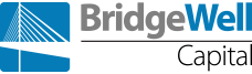 BridgeWell Capital Home Logo