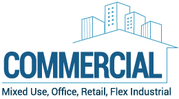 Commercial-Logo Commercial-Logo