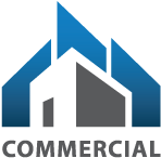 commercial program