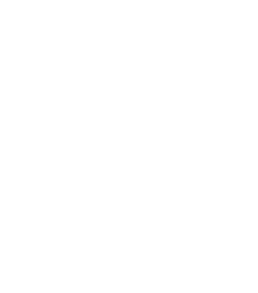 Equal Opportunity Lender logo