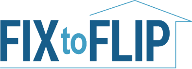 Fix to flip Program logo