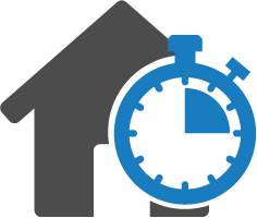 Super Fast Approval And Hard Money Funding