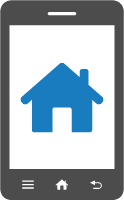 Hassle-free Private Money Loans