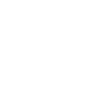 Nationwide Multistate Licensing System Lender logo