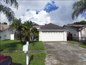 Hard Money Loan In Tampa Fl Bridgewell Capital - 