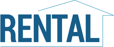 Rental Program logo