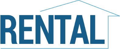 Rental logo