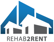 rehab to rent program
