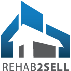 rehab to sell program